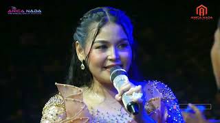 Download lagu ANAK DEWA - DIAN ANIC  ANICA NADA 24 MARET 2026 | BLENDER | KARANGWARENG | CIREBON mp3