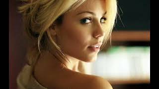 LUIS EDUARDO AUTE LA LOCURA QUE TODO LO CURA