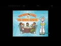 My Top Ten Favorite Episodes Of Wordgirl 6