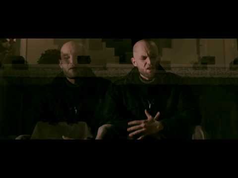 Diezel - Μαύρα Σκαλιά (Official Video Clip)