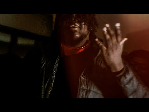 BBF Big V - Jester [Shot By @RayShotItProductions]