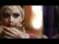 Cadbury Dairy Milk Silk Commercial
