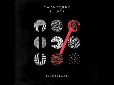 download lagu mp3 mp4 Stressed Out Vocals Only, download lagu Stressed Out Vocals Only gratis, unduh video klip Download Stressed Out Vocals Only Mp3 dan Mp4 Full Gratis