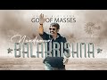 Happy Birthday To Nata Simham The God Of Masses Nandamuri Balakrishna Garu Gemini TV