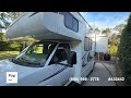 Check out this Video for a 2018 Forest River Sunseeker LE 2250S(Stock #430442)  for sale by Pop RVs. This unit is located in Sarasota, FL