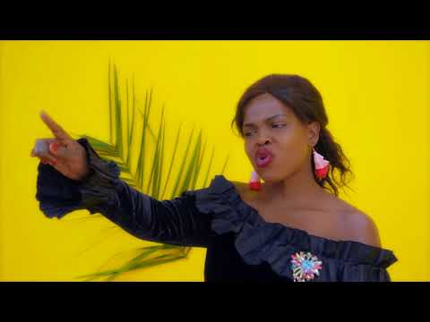 Thumbnail for Fungua Mbingu video