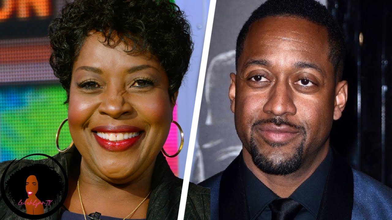 YouTube Thumbnail Downloader FULL HQ IMAGE