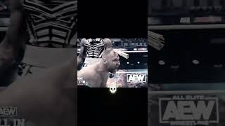 Download lagu Aew Most Extreme Moments 💀 mp3