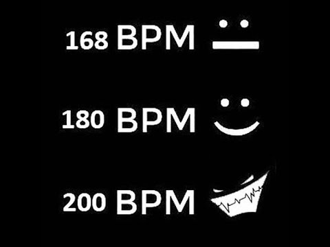 BONGDAN - METALTECH | HITECH 👽