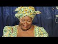 Talopa Mummy Latest Nollywood Movie 2014 Starring Femi Adebayo