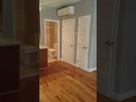 1017 St Paul Street - Video 5 of 5