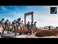Saweg Se Karege New 2017 Video Songs