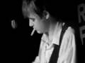 Pete Doherty - Through The Looking Glass - solo ...