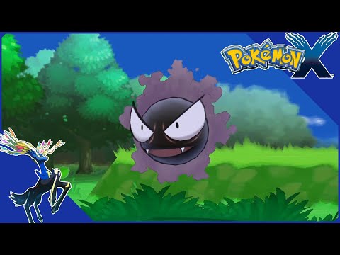 Das letzte Teammitglied | Pokémon Neo X #9