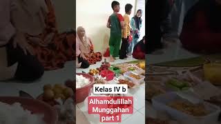 Download lagu Munggahan sama ortu dan siswa kls 4 mp3 Download lagu Munggahan sama ortu dan siswa kls 4 mp3