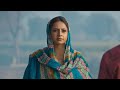 New Punjabi Movies 2025 MOH FULL MOVIE Latest Punjabi Movies 2025