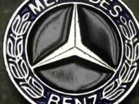 2000 Mercedes-Benz C-Class C280 Sedan Sedan - Santa Ana, CA