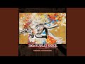 Scarlet Grace Overture by Kenji Ito