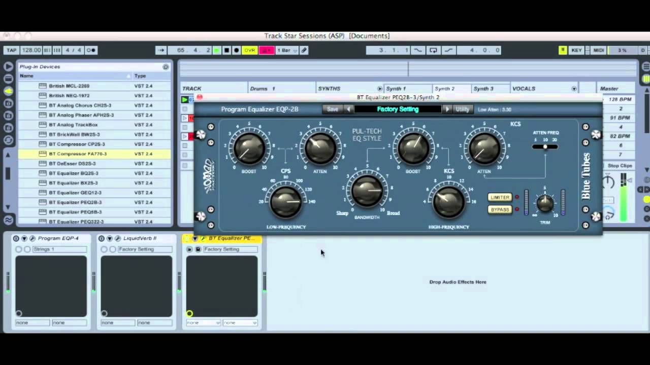 Video 69c270f7-8227-40e8-8c88-a4e3c372e752