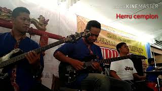 Download lagu Koyo langit ambi bumi Campursari supranada reborn mp3 Download lagu Koyo langit ambi bumi Campursari supranada reborn mp3