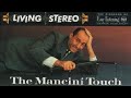 Henry Mancini - Mostly For Lovers