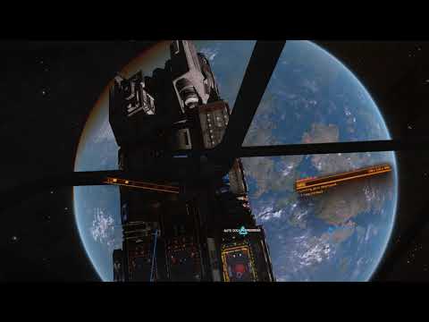 First visit to The Headless Hydra...