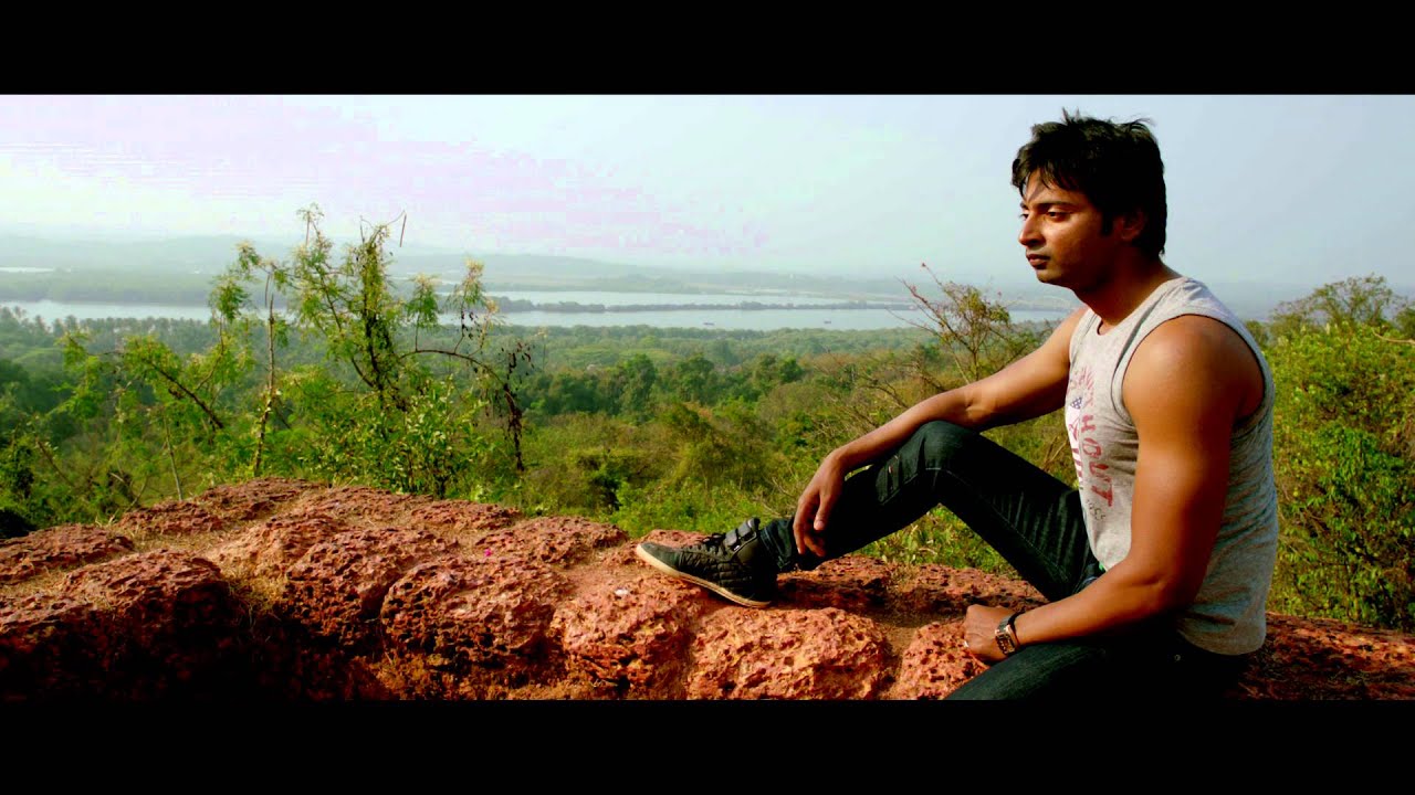 Ye Bata Do Piya Kyu Chala Mera Man Lyrics | Cigarette Ki Tarah | Sudeep Banerjee, Shweta Pandit | Sudeep Banerjee