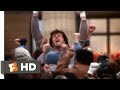 Rocky II 9 12 Movie CLIP Rocky S Run 1979 HD