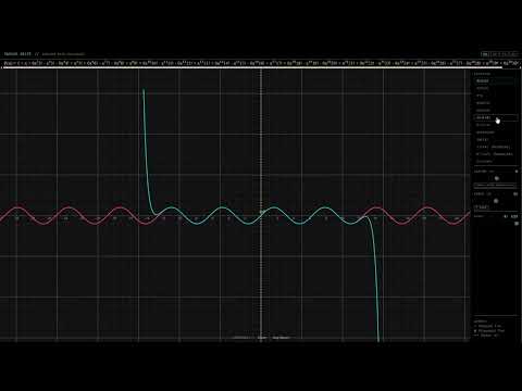 TAYLOR SHIFT thumbnail