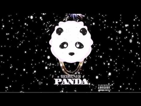 Nari & Milani & Olly James vs Desiigner Atomic Panda (David Guetta mashup) Panda Squad