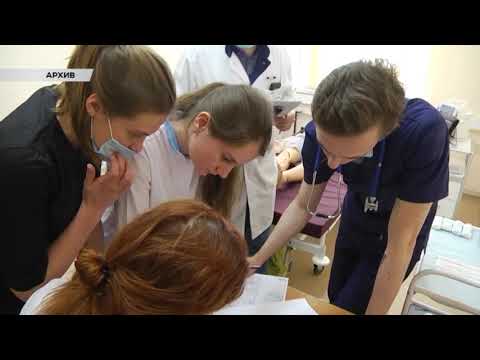 В Курской области продлили действие ковидных ограничений