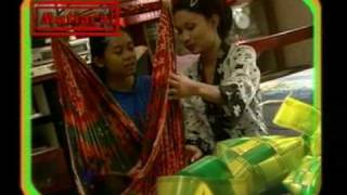 Download lagu karaoke Saloma - selamat hari raya1 mp3 Download lagu karaoke Saloma - selamat hari raya1 mp3