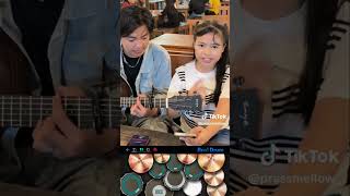 Download lagu pusing 7 keliling #shorts #trending #tiktok mp3