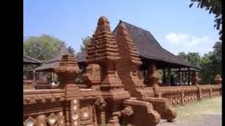 Download lagu lagu klasik tayuban Cerbon pegot mp3