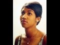 ARETHA FRANKLIN "NOBODY KNOWS THE WAY I FEEL THIS MORNING" REMASTERED (BEST HD QUALITY)