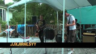 Coolidge Says: Descendents Cover Medley - I&#39;m The One, Coffee Mug, Coolidge