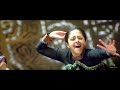En Aasa Mythiliye Video Song Manmadhan STR Jyothika Yuvan Shankar Raja