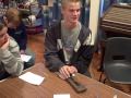 CLCGB AMATEUR RADIO Wmv