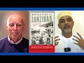 TUFUNUWE KITABU SILSILA 28 Revolution In Zanzibar Cha Don Petterson
