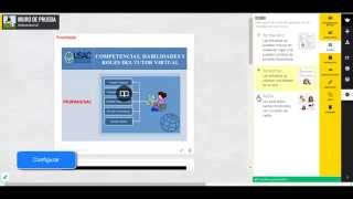 Recursos de colaboración en línea