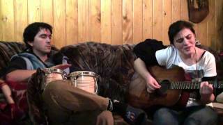 Simi si Balanel - Coming of Age (Tribes)