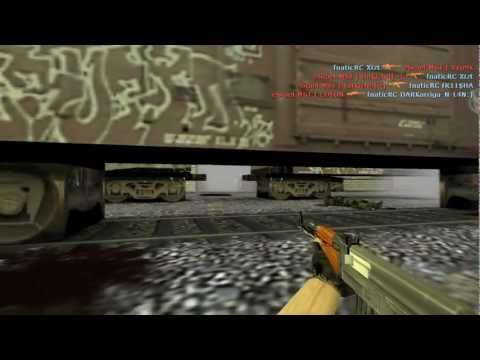 fnatic PLAY league 2012:turkizh4 vs FnaticRC.mp4