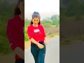 Tik Tok Video Grils Bhindas Grils Video DJ Abhijeet From Shikrapur