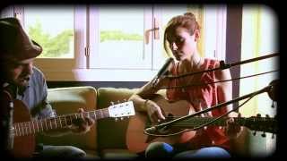 Conchita.- Esto Era (Versión Acústica)