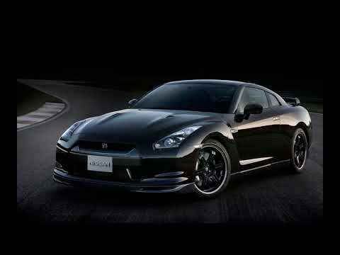 DJ Celso   Akustyc 21 #4