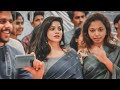 Pachigalam Paravaigalam Bachelor Movie Song Whatsapp Status G V Prakash Divya Bharathi