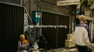 Download lagu STATUS WA SEDIH MINANG||STATUS TERBARU COCOK UNTUK ANAK RANTAU mp3 Download lagu STATUS WA SEDIH MINANG||STATUS TERBARU COCOK UNTUK ANAK RANTAU mp3