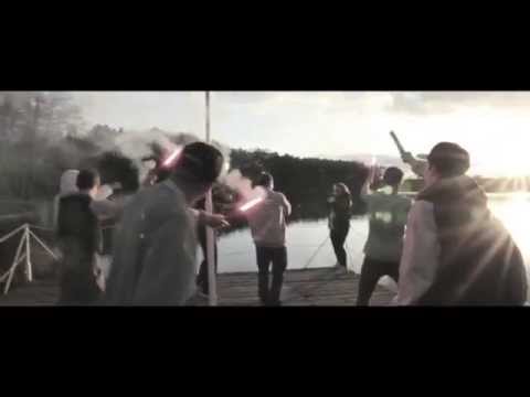 MiłyAtz - Reintrodukcja (OFFICIAL CLIP)