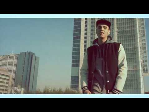 IROL - Mastercard Ft. Lince [Prod. Kd-One]
