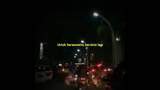 Download lagu Story Wa Lagu Terbaru || Iklim - Bukan Ku Tak Sudi ( Khai Bahar Cover ) mp3